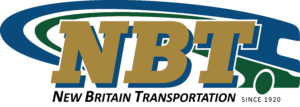 NBT Logo clear background