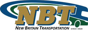 NBT-Logo-Small
