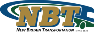 NBT-Logo-Small